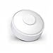 Honeywell Ademco 5809 Wireless Heat Detector Transmitter
