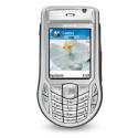 Nokia 6630 UNLOCKED GSM Triband Bluetooth SmartPhone 11ZB0TGTD9L. SL160 Nokia 6630 UNLOCKED GSM Triband Bluetooth SmartPhone