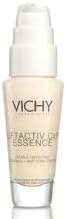 Vichy Liftactiv Cxp Total Serum Essence with Vitamin C 30ml : 1 Piece