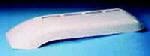 Refrigerator Roof Vent