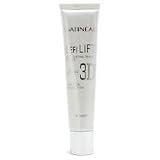 Gatineau Defi Lift 3D Lift Care Foundation SPF 10