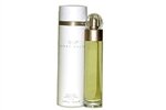 360 by Perry Ellis for Women Eau de Toilette Spray 3.4 oz
