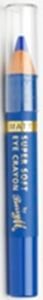 Barry M - Super Soft Eye Crayon No7 Matt Blue Preisvergleich