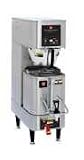 Grindmaster P300E Single Shuttle Brewer