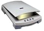 Umax Astra e5470 Scanner