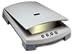 Umax Astra e5470 Scanner