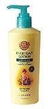Jason Lavender Everyday Baby Lotion 7 oz
