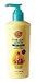 Search Our Specialty Mall : Jason Lavender Everyday Baby Lotion 7 oz