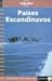 Books : Lonely Planet Paises Escandinavos: Aurora Boreal Y Sol De Media Noche (Lonely Planet Spanish Language Guides)