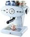 Francis Francis! X1 Coffee Machine - Light Blue