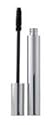 Clinique Naturally Glossy Mascara