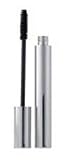 Clinique Naturally Glossy Mascara