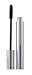 Clinique Naturally Glossy Mascara