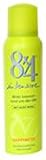 8x4 Happiness Deo Spray