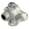KitchenAid Mixer Metal Gear Housing 8212396 8211779
