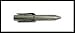 Sporting Goods : CAJUN ARCHERY STING-A-REE FISHING POINT