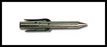 Buy CAJUN ARCHERY STING-A-REE FISHING POINT by CAJUN ARCHERY INC
