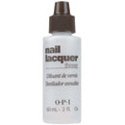 OPI Thinner