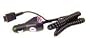 Belkin Car Charger for Motorola StarTAC