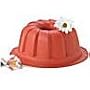 Tupperware Magic Baking Forms Fluted Round