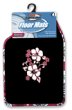 Hawaiian Luau Floormats