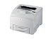 OKI B6200 Laserdrucker