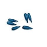 Adrien Arpel Eyelastic Lift ( Capsules Only ) 20 Capsules ( 15ml / 0.5oz ) - B000G11JYY