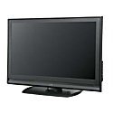 JVC 37 High Speed Flat Panel LCD TV