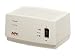Electronics : APC Line-R 1200VA - Automatic voltage regulator ( external ) - AC 220/230/240 V - 1200 VA - 4 Output Connector(s)