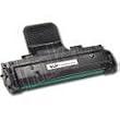 Compatible Toner To Replace Dell 310-6640 (GC502) Toner Cartridge For Use With Your Dell 1100 Printer