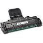 Compatible Toner To Replace Dell 310-6640 (GC502) Toner Cartridge For Use With Your Dell 1100 Printer