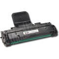 Compatible Toner To Replace Dell 310-6640 (GC502) Toner Cartridge For Use With Your Dell 1100 Printer