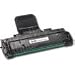 Compatible Toner To Replace Dell 310-6640 (GC502) Toner Cartridge For Use With Your Dell 1100 Printe
