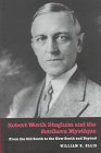 Robert Worth Bingham and the Southern Mystique: From the Old South to the New South and Beyond