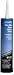 Transtar Ultra-Flex Seam Sealer , 11oz Ctg