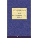 Der Dreißigjährige Krieg