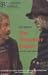 Der Brandner Kaspar, 1 Videocassette [VHS]