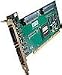 EXPRESS SCSI ULTRA320 DUALチャネル 64Bit/133