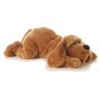 Plush Super Harry Hound Tushies 28