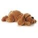 Plush Super Harry Hound Tushies 28