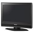 Panasonic TC-26LX600 26" Widescreen LCD HDTV