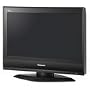 Panasonic TC-26LX600 26-Inch LCD HDTV with Dual HDMI Connection