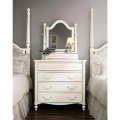 Isabella Dressing Chest
