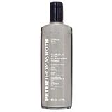 Peter Thomas Roth Glycolic Acid 10% Clarifying Tonic 8.5oz