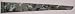 Sporting Goods : ALLEN GUN SLEEVELength: 48' / Fits: Scoped Gun