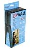 ZipWall® Zipper (Pack of 3) by ZipWall®
