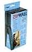 ZipWall&reg; Zipper (Pack of 3) by ZipWall&reg;