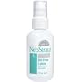 NeoStrata Oil Free Lotion - SPF 15 1.75 oz