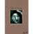 �S�g�S��~��J�������S�W~ [DVD]