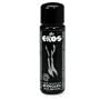 Pjur Group, Eros Bodyglide, Original, 100 ml (Pack of 2)